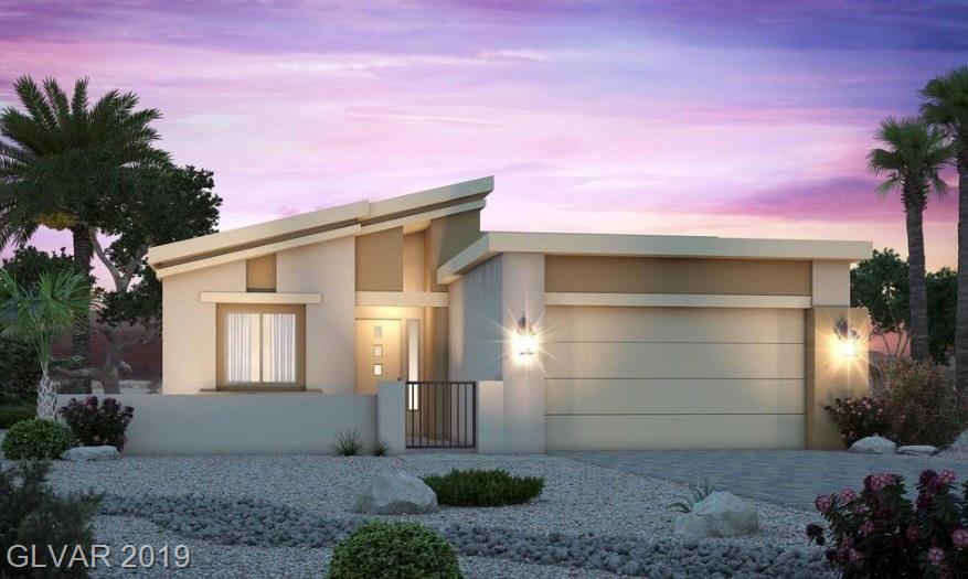 8565 Dusty Quail - Photo 1
