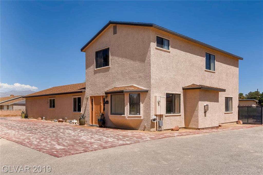 4440 Quadrel - Photo 1