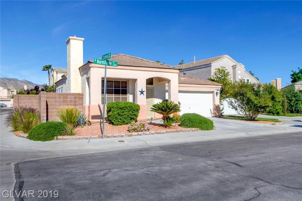 3301 Barnstaple - Photo 1