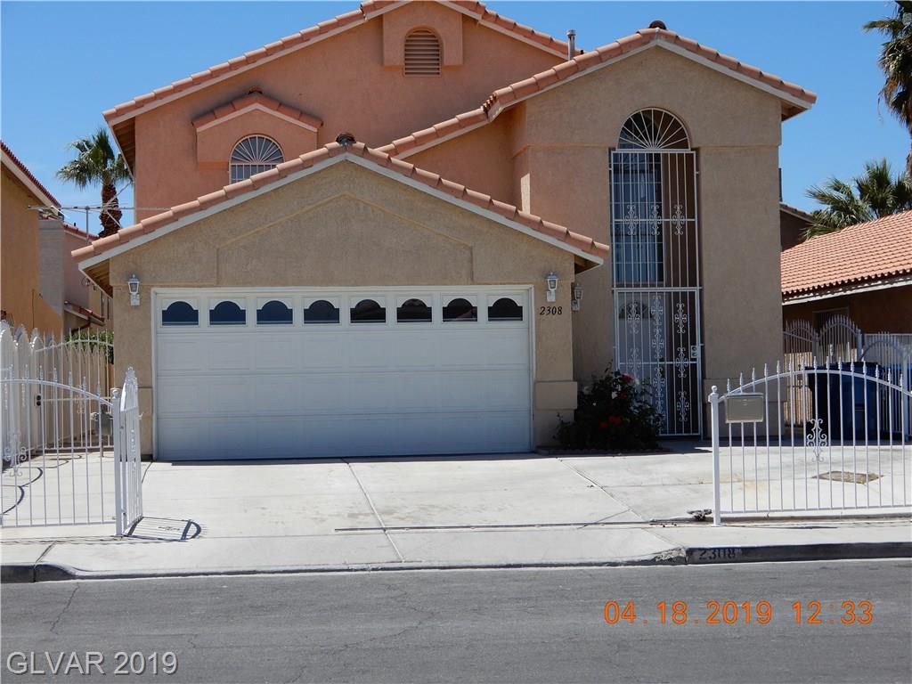 2308 Stockton Avenue - Photo 1