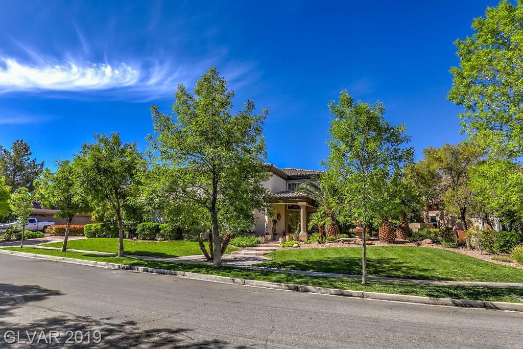 2273 Coral Ridge - Photo 1