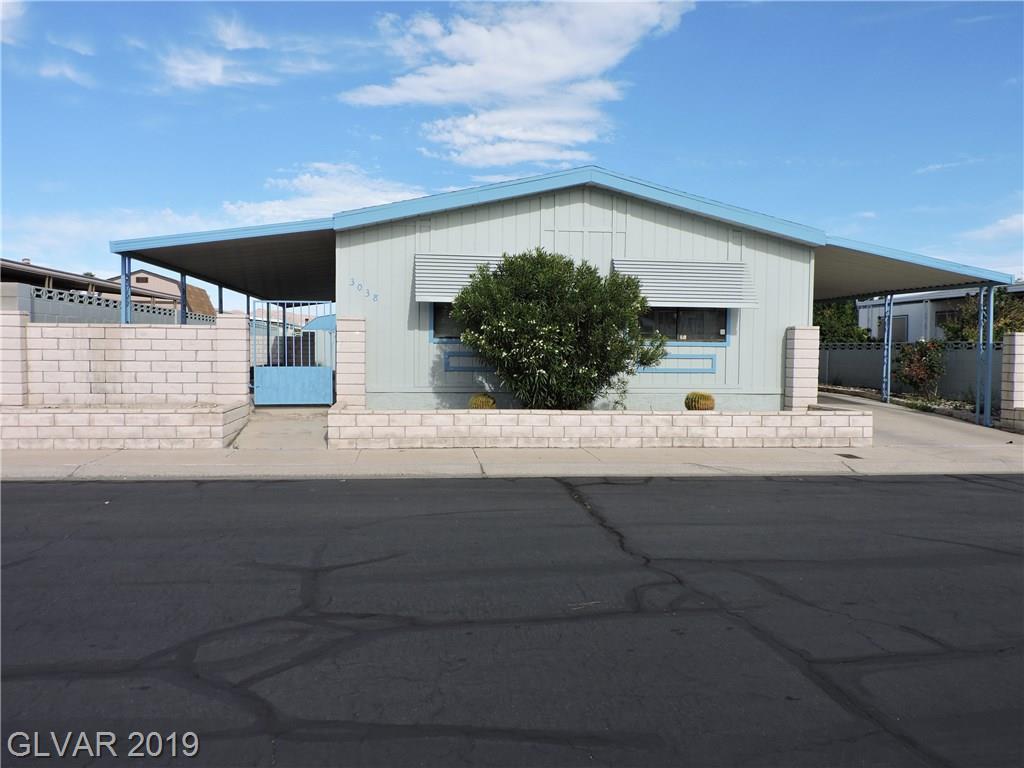 3038 La Barca - Photo 1