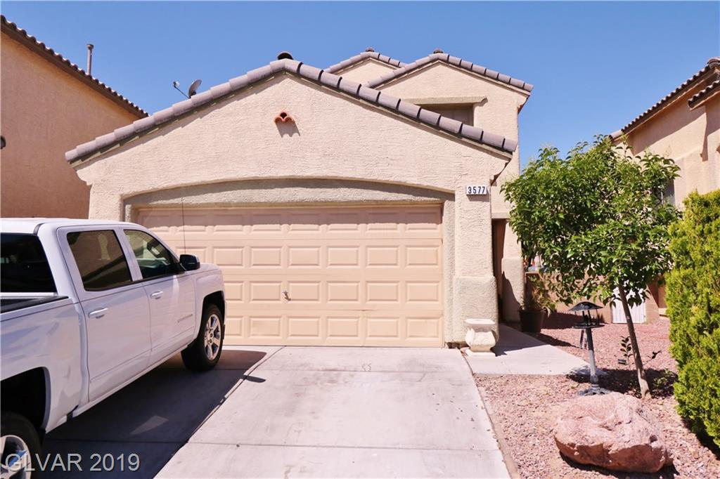 3577 Chelsea Grove - Photo 1