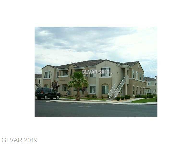 3400 Cabana - Photo 1