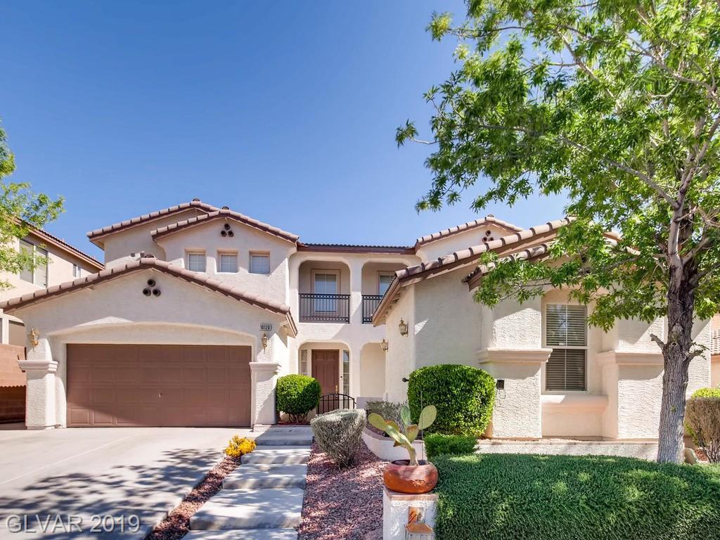 10120 Coluter Pine - Photo 1