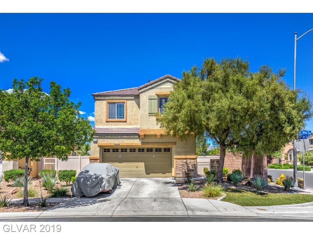 3848 Van Ness - Photo 1