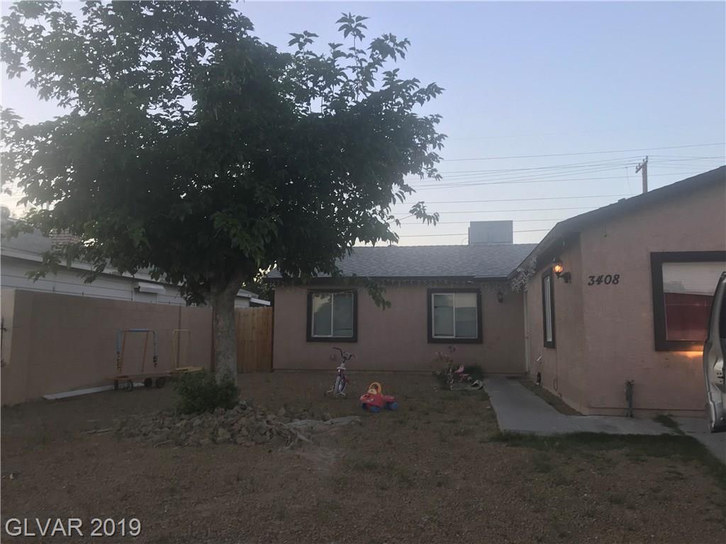 3408 Lillis - Photo 1