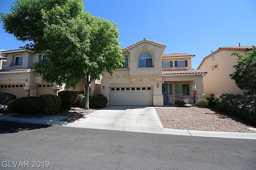 300 Emerald Vista - Photo 1