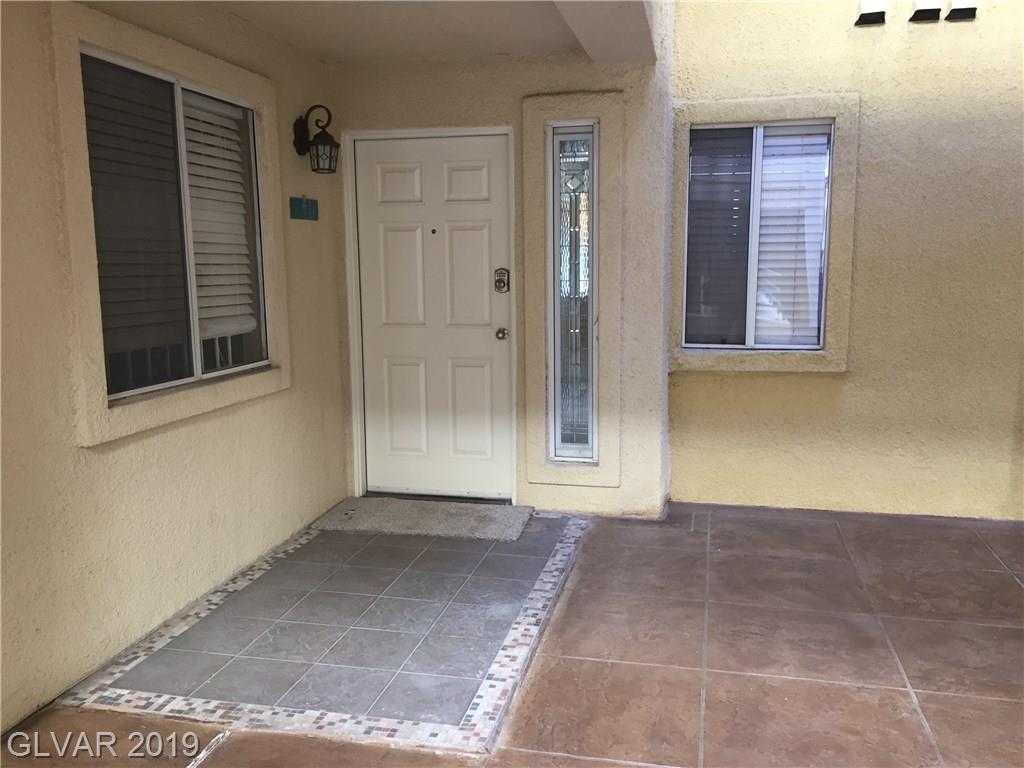 270 Flamingo - Photo 1