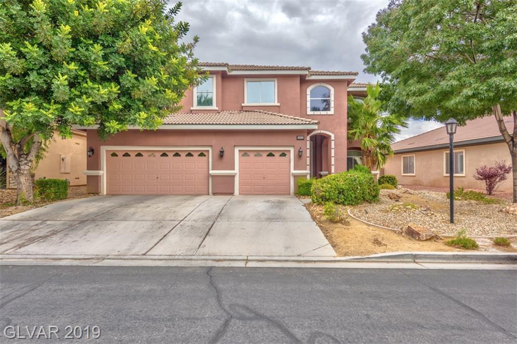 8094 Villa Cano - Photo 1