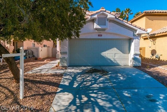 3337 Salmon Creek - Photo 1