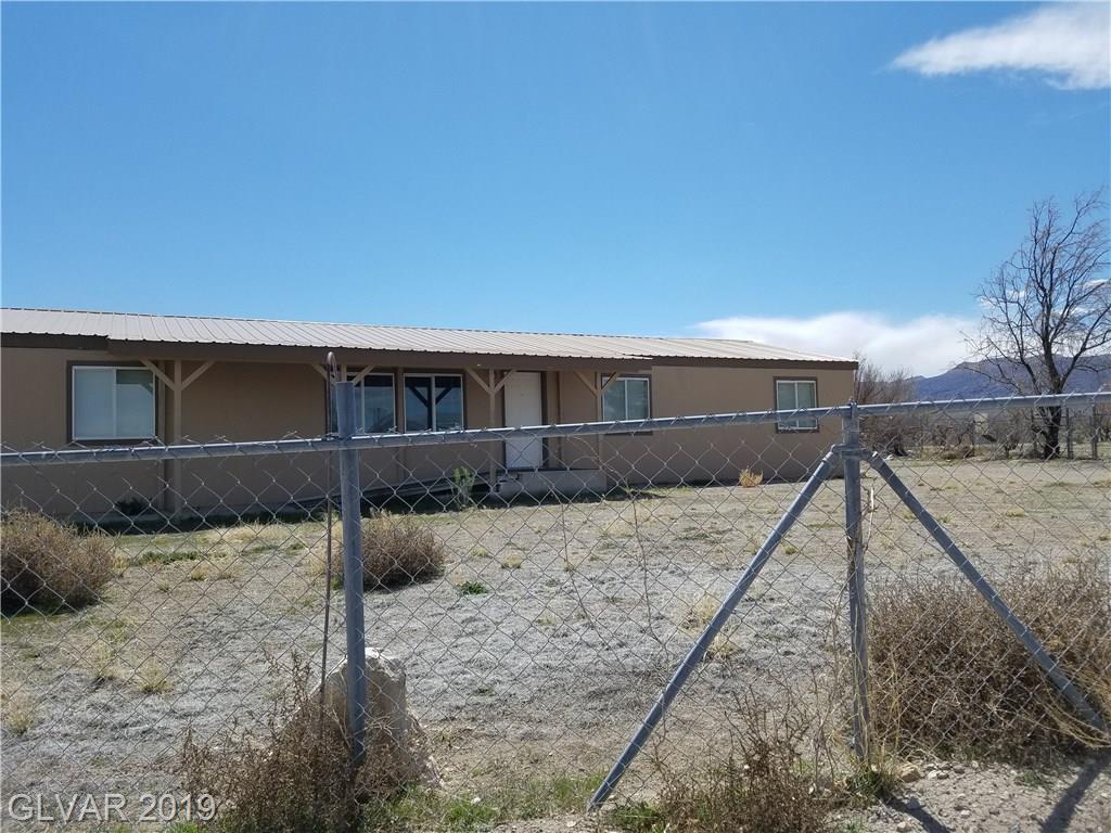 724 Lincoln - Photo 1