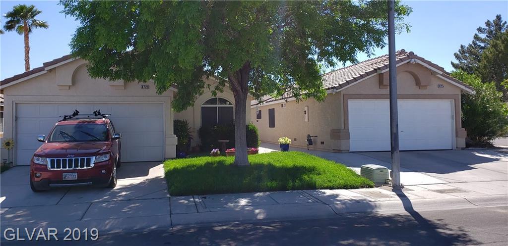 3721 Copper Cactus - Photo 1