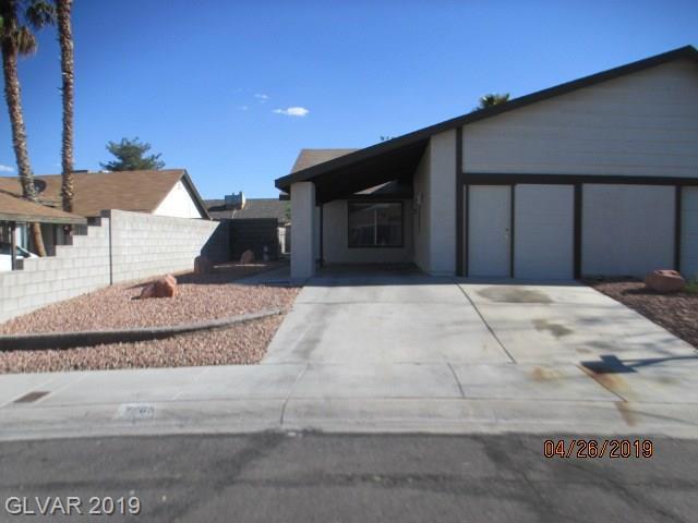 7065 Kenwood - Photo 1