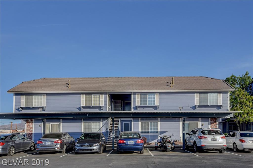 5300 Duralite - Photo 1