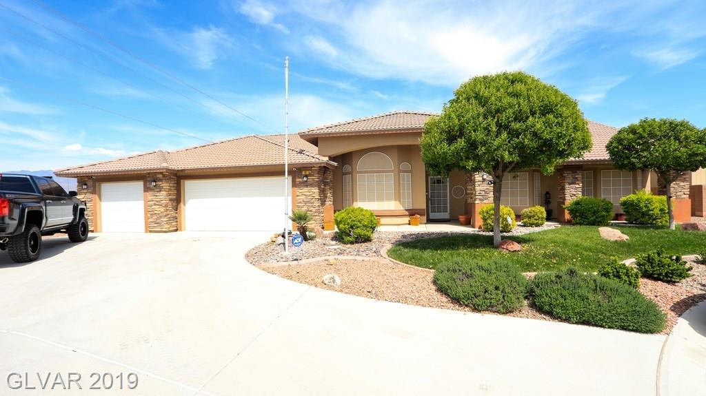 11 Spruce Lane - Photo 1