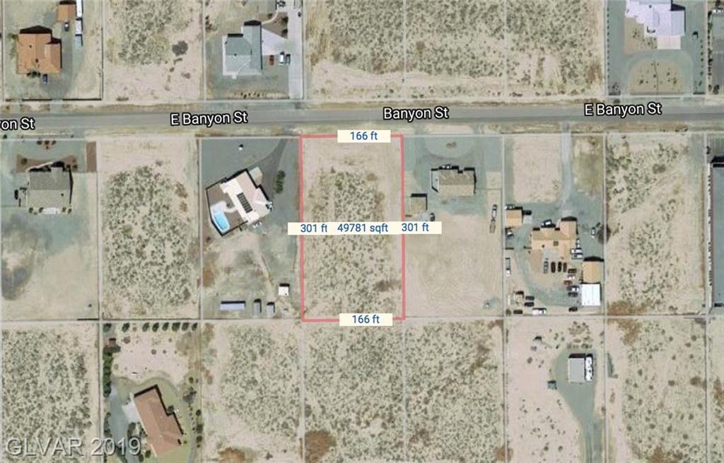 2861 Banyon - Photo 1