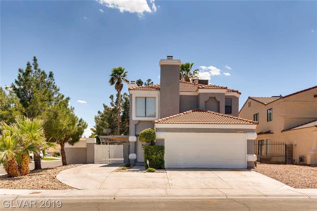 6601 Crosstimber Court - Photo 1