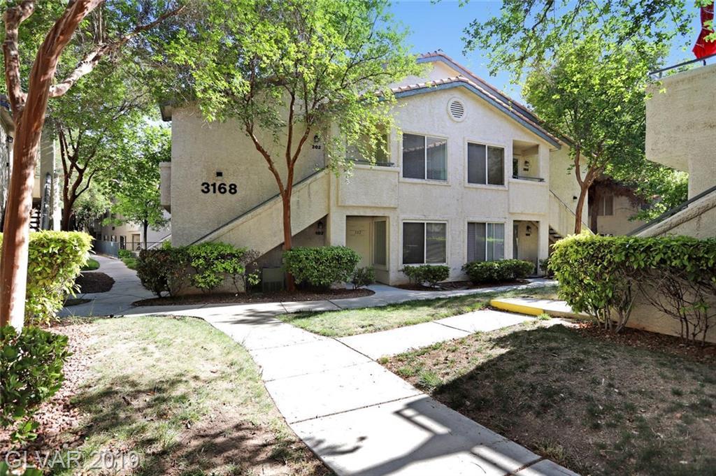 3168 Tarpon - Photo 1