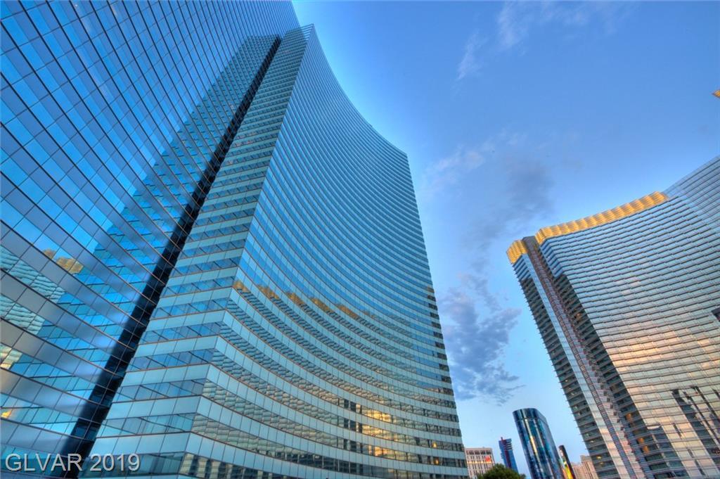2600 Harmon - Photo 1