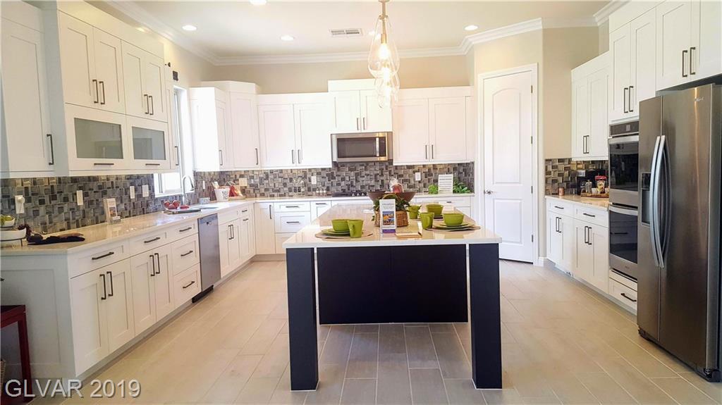 4787 Jace Canyon - Photo 1
