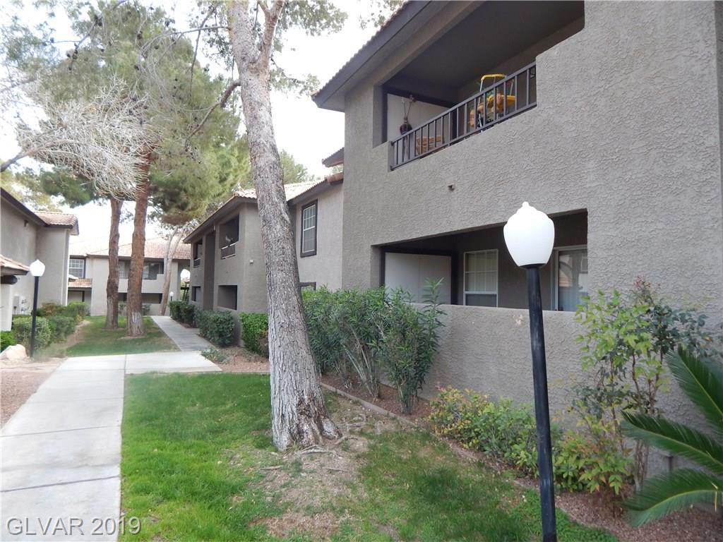 2606 Durango - Photo 1
