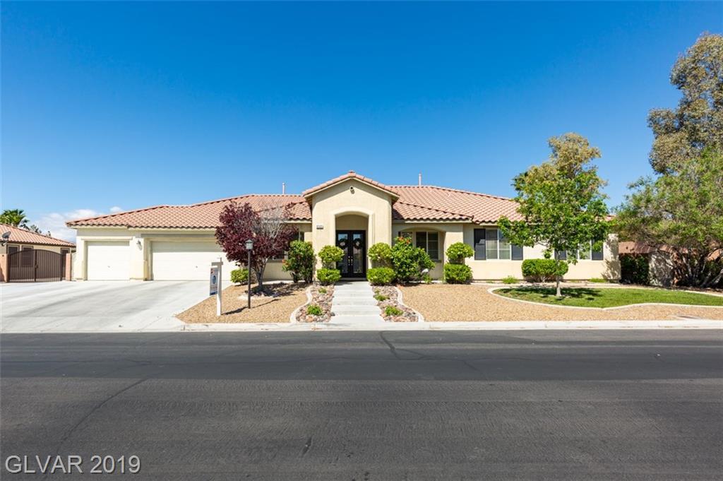 8305 Fulton Ranch - Photo 1