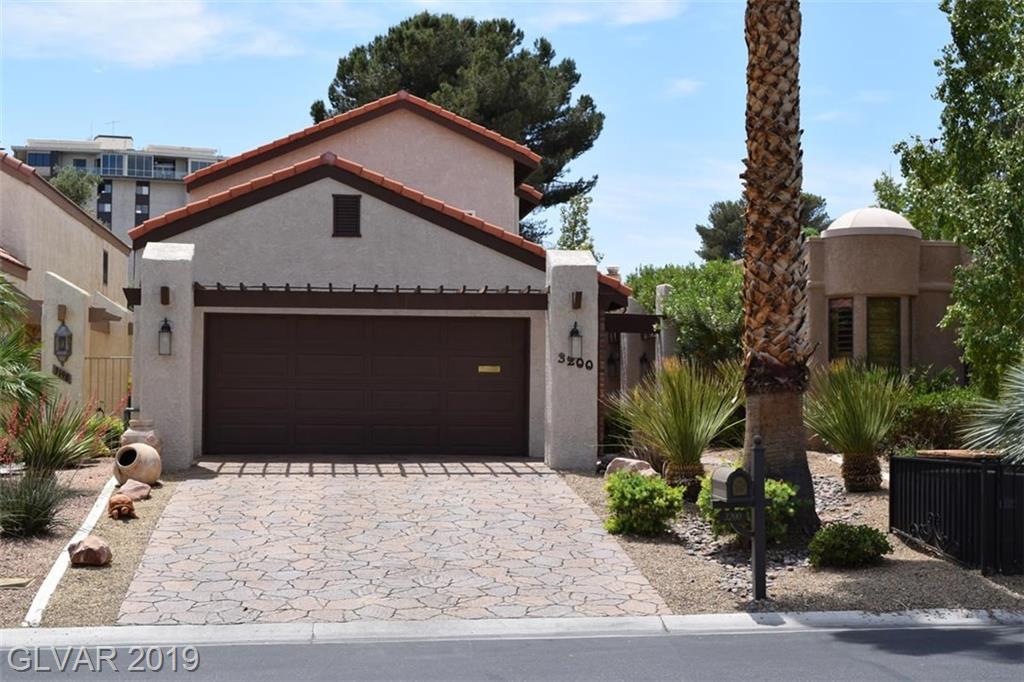 3200 Bel Air - Photo 1