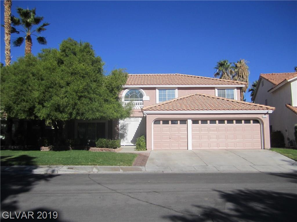 9132 Gray Bluff - Photo 1