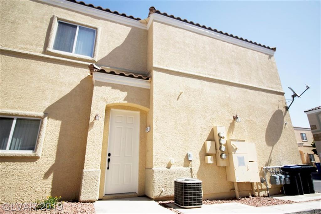 6313 Desert Leaf - Photo 1