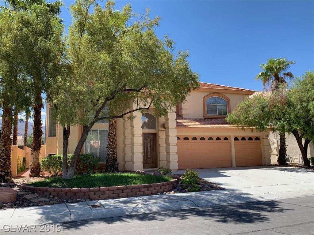 3701 Deer Flats - Photo 1