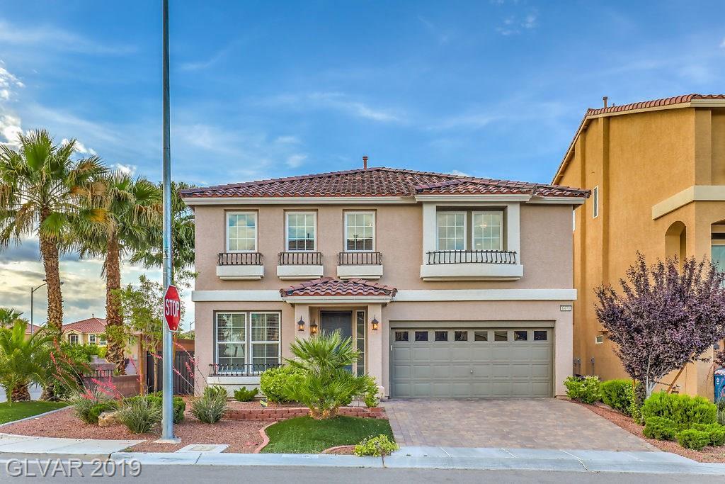 6490 Parrot Ridge - Photo 1