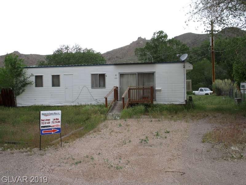 856 Holt - Photo 1