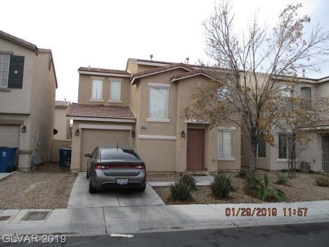 6045 Las Nubes - Photo 1