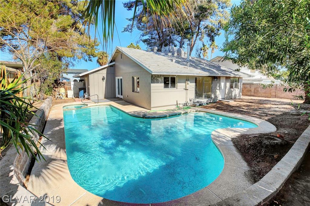 2541 Vegas Valley - Photo 1
