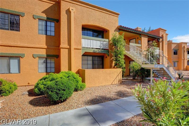 5142 Jones - Photo 1