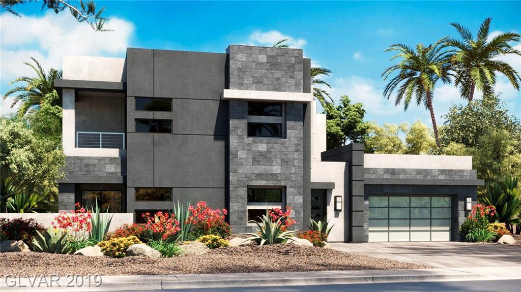 4024 Desert Trace - Photo 1