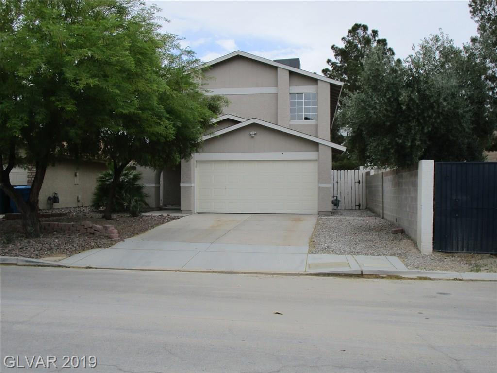 6912 Senton - Photo 1