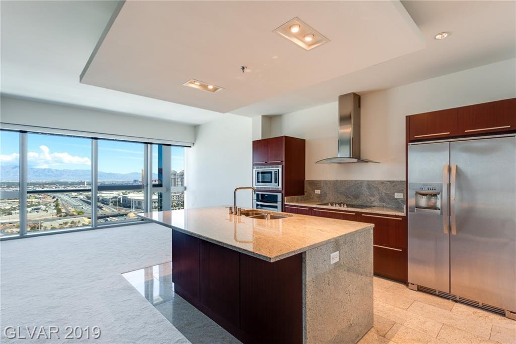 4471 Dean Martin Drive - Photo 1 4471 Dean Martin Drive - Photo 1