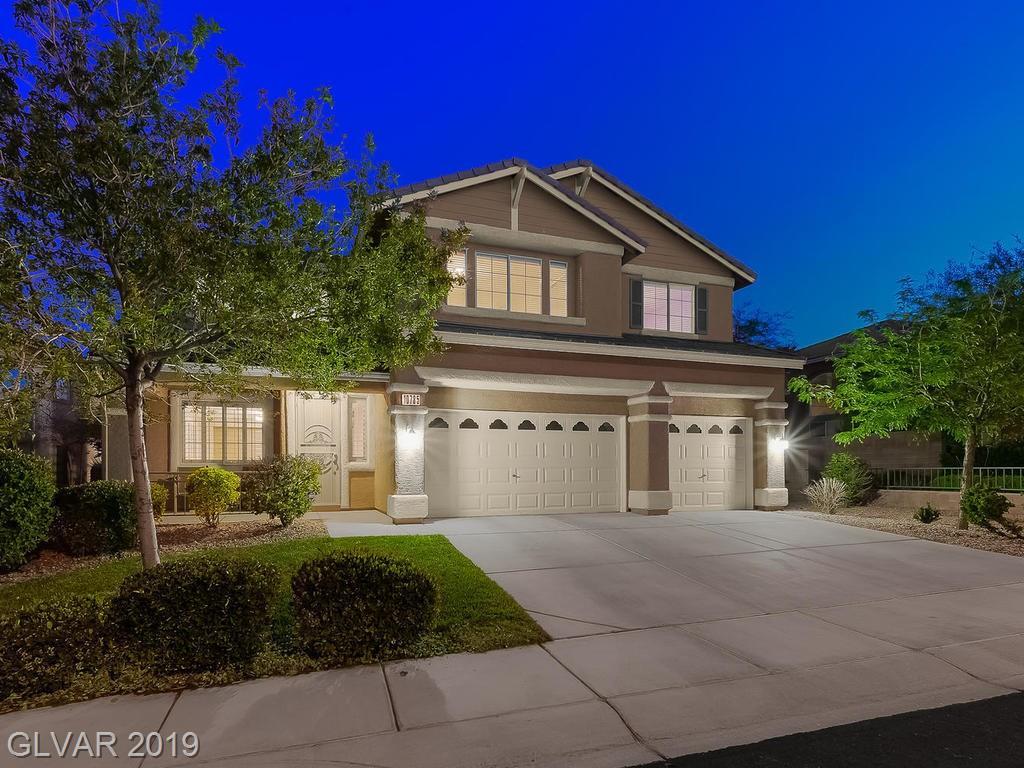 10785 Elk Lake - Photo 1