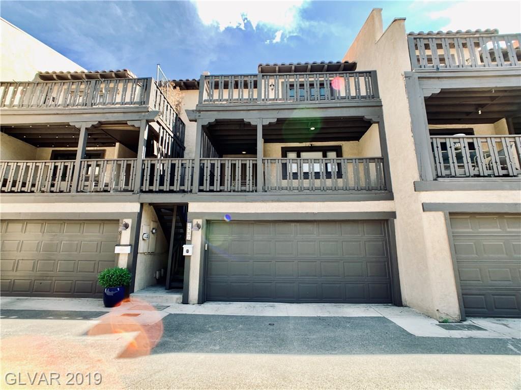 2857 Calle Del Oro - Photo 1