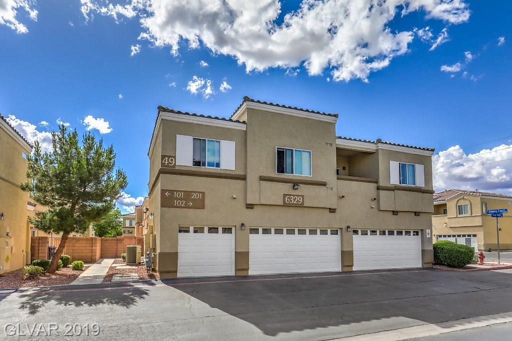 6329 Snap Ridge - Photo 1