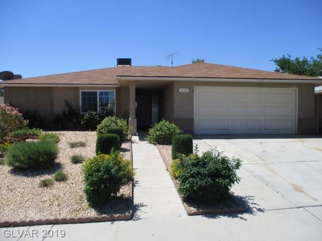 4155 Harmon - Photo 1