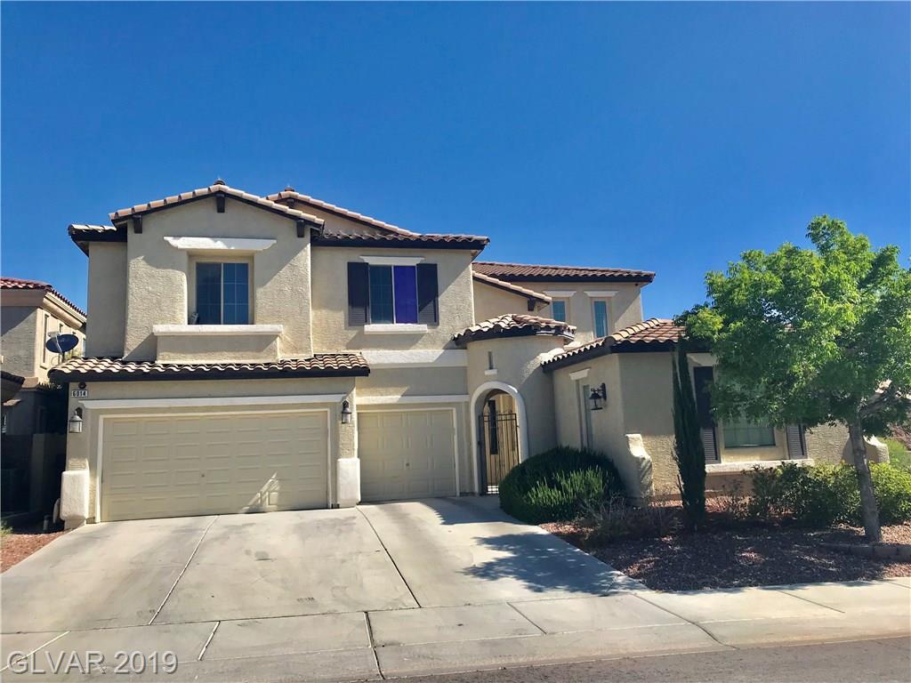 6014 Raboso - Photo 1