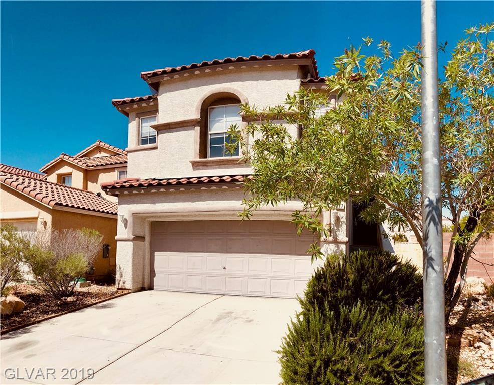 7377 Garnet Creek - Photo 1