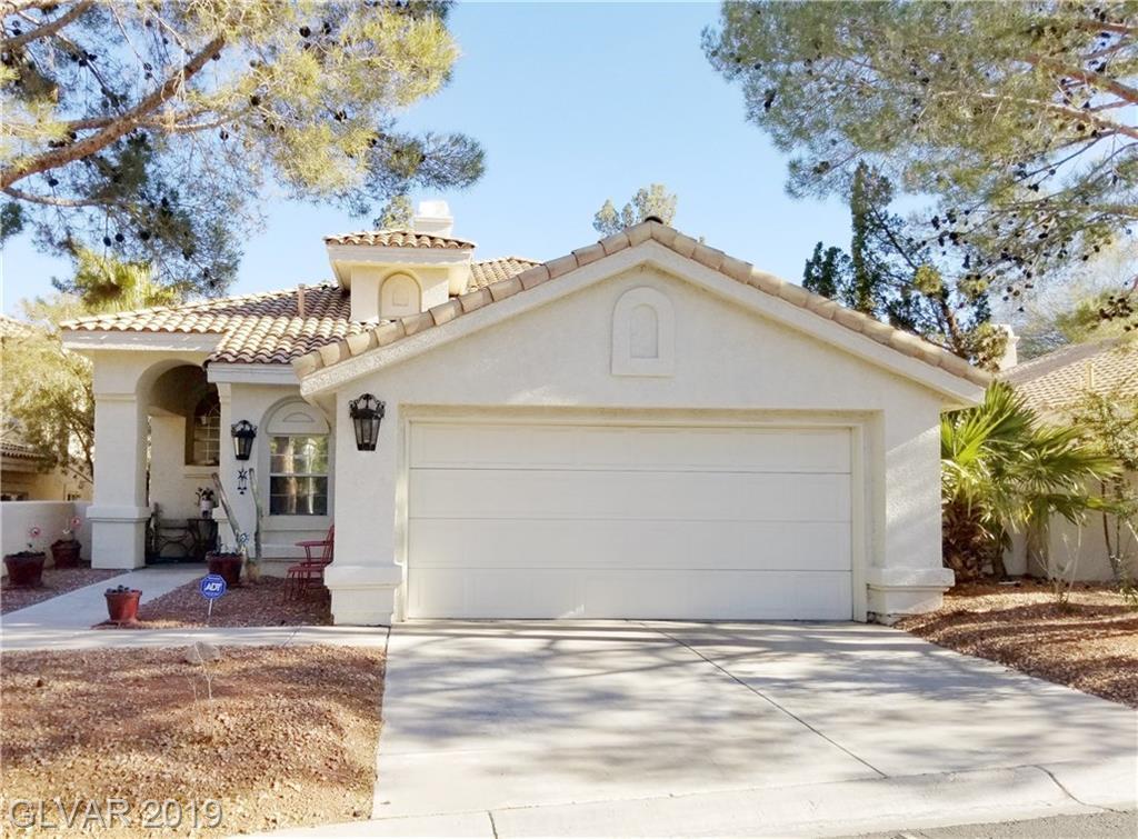 2504 Golden Sands - Photo 1