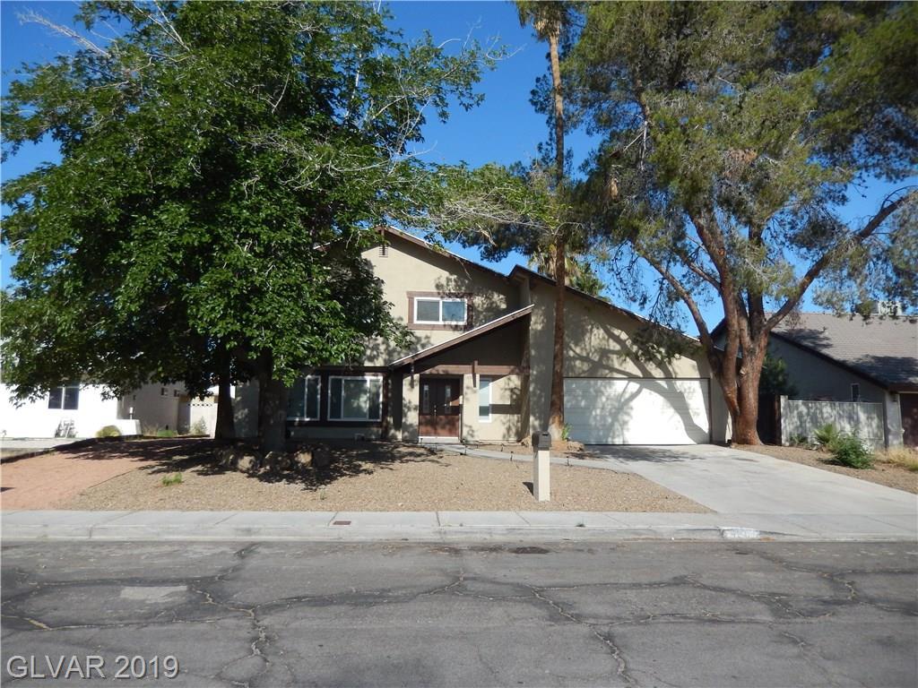 4741 Avenida Del Diablo - Photo 1