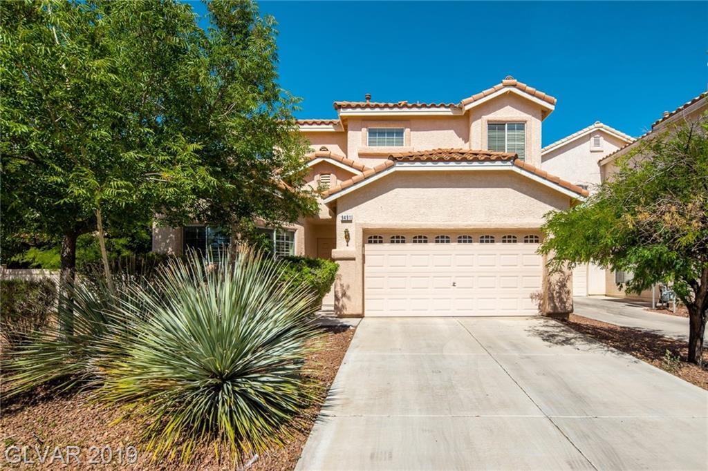 9491 Marshall Creek - Photo 1