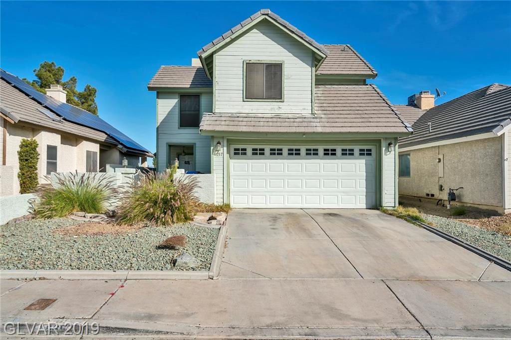 1657 Duarte - Photo 1