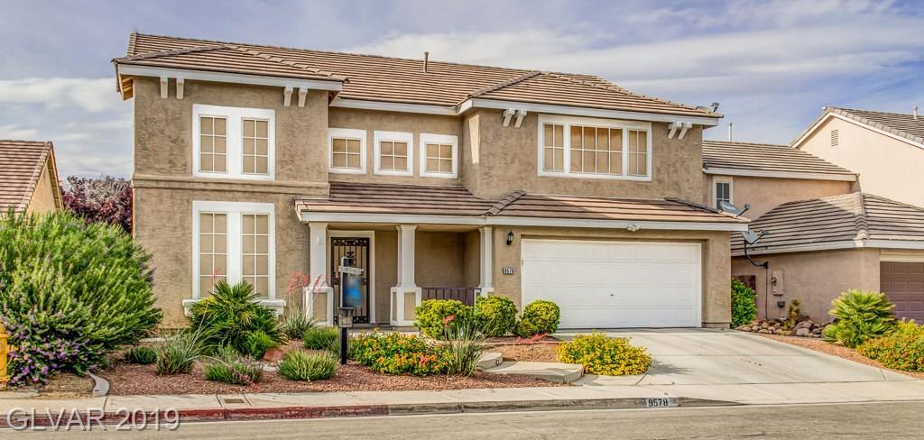 9578 Teton Vista - Photo 1